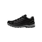 Lowa Ferrox Pro Low GTX (Herre)