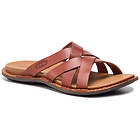 Keen Sofia (Women's)