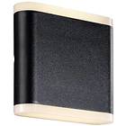 Nordlux Akron 11