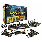 Highlander: The Board Game – Princes of the Universe (exp.)