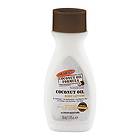 Palmer's Coconut Oil Formula Body Lotion 50ml