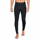 Under Armour Tactical Base Tights (Herre)