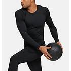 Under Armour Qualifier Tights (Men's)