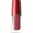 Giorgio Armani Vibes Lip Magnet Liquid Lipstick