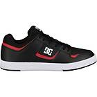 DC Shoes Cure (Men's)