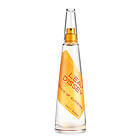 Issey Miyake L'eau D'issey Shade Of Sunrise edt 90ml