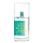 Issey Miyake L'Eau D'Issey Pour Homme Shade Of Lagoon edt 100ml