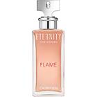 Calvin Klein Eternity Flame for Women edp 30ml