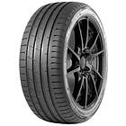 Nokian Powerproof 235/45 R 18 98Y