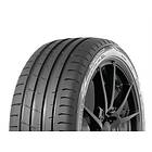 Nokian Powerproof 255/45 R 19 104Y