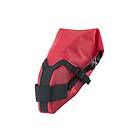 Altura Vortex 2 Waterproof Compact Seatpack