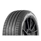 Nokian Powerproof 245/50 R 18 100W RunFlat