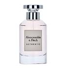 Abercrombie & Fitch Authentic Woman edt 100ml
