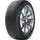 Michelin CrossClimate+ 225/55 R 18 102V