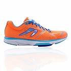 Newton Running Distance VIII (Women's)