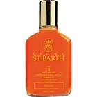 Ligne St Barth Roucou Taning Oil SPF4 125ml