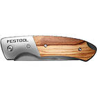 Festool Wroking Knife