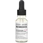 Bobbi Brown Remedies Skin Brightener Luminosity & Radiance No. 42 Boost 14ml