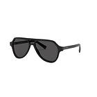 Dolce & Gabbana DG4355