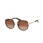 Dolce & Gabbana DG2227J