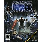 Star Wars: The Force Unleashed - Ultimate Sith Edition (Mac)