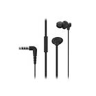 Panasonic RP-TCM130E In-ear