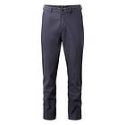 Craghoppers NosiLife Lincoln Trousers (Men's)