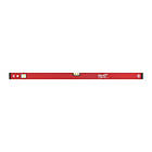 Milwaukee Redstick Compact Magnetic 1000mm