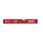 Milwaukee Redstick Compact 400mm