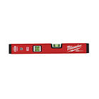 Milwaukee Redstick Compact Magnetic 400mm