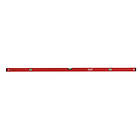 Milwaukee Redstick Compact Magnetic 1800mm