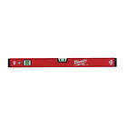 Milwaukee Redstick Compact Magnetic 600mm