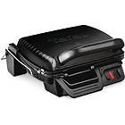 Tefal Compact Grill GC3088