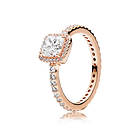 Pandora Timeless Elegance Ring (Naisten)