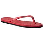 Havaianas You Metallic (Women's)