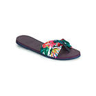 Havaianas You Saint Tropez (Dam)