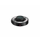 Panasonic DMW-TC14E