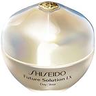 Shiseido Future Solutions LX Day Protective Cream SPF15 50ml
