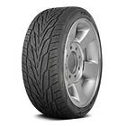 Toyo Proxes ST III 305/40 R 22 114V