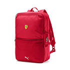Puma Ferrari Replica (075897) Backpack