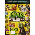 Plants vs. Zombies (PC)