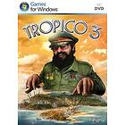 Tropico 3 - Collector's Edition (PC)