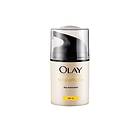 Olay Total Effects Day Cream SPF15 50ml