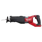 Milwaukee M18 FSX-0C (w/o Battery)