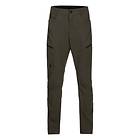 Peak Performance Iconic Cargo Pants (Miesten)