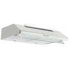 Airlux AHC640WH (Blanc)