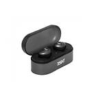 3SIXT Studio True Wireless