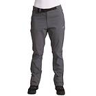 Trespass Stormlight Pants (Women's)