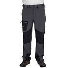 Trespass Utro Pants (Men's)