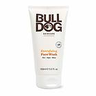 Bulldog Energizing Face Wash 150ml